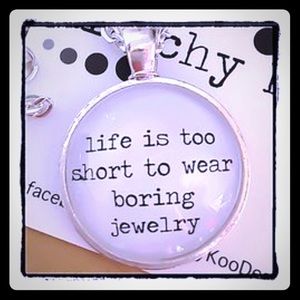 💃🏽Beautiful Fun Jewelry comment & I’ll follow